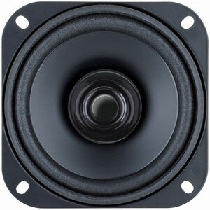 BOSS BRS40 4" Dual Cone Replacement Speaker